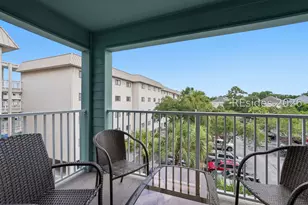 663 William Hilton Pkwy, Hilton Head Island, SC 29928 - Photo 19