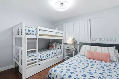 663 William Hilton Parkway #3321, Hilton Head Island, SC 29928 - Photo 17