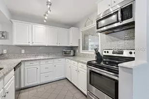 663 William Hilton Pkwy, Hilton Head Island, SC 29928 - Photo 7