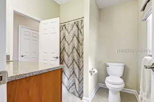 [Address not provided], Hilton Head Island, SC 29928 - Photo 31