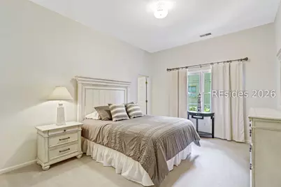 [Address not provided], Hilton Head Island, SC 29928 - Photo 33