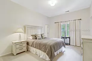 [Address not provided], Hilton Head Island, SC 29928 - Photo 33