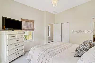 [Address not provided], Hilton Head Island, SC 29928 - Photo 29