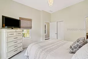[Address not provided], Hilton Head Island, SC 29928 - Photo 29