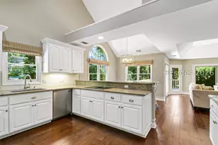 [Address not provided], Hilton Head Island, SC 29928 - Photo 21
