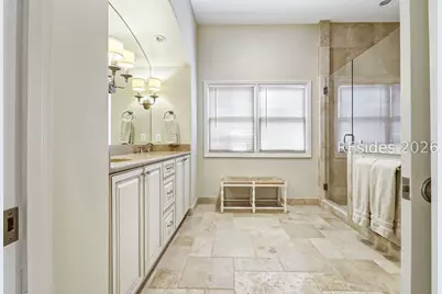 [Address not provided], Hilton Head Island, SC 29928 - Photo 25