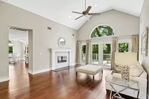 [Address not provided], Hilton Head Island, SC 29928 - Photo 7