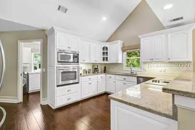 [Address not provided], Hilton Head Island, SC 29928 - Photo 19