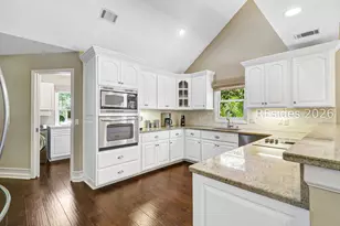 [Address not provided], Hilton Head Island, SC 29928 - Photo 19