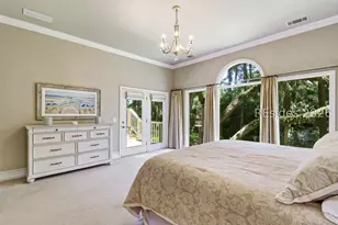 [Address not provided], Hilton Head Island, SC 29928 - Photo 23
