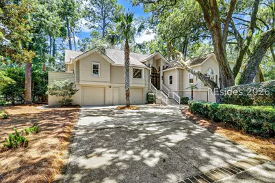 [Address not provided], Hilton Head Island, SC 29928 - Photo 43