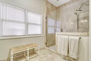 [Address not provided], Hilton Head Island, SC 29928 - Photo 27