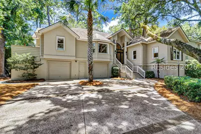 [Address not provided], Hilton Head Island, SC 29928 - Photo 1