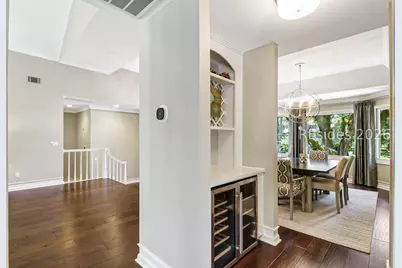 [Address not provided], Hilton Head Island, SC 29928 - Photo 11