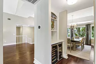 [Address not provided], Hilton Head Island, SC 29928 - Photo 11