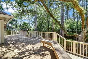 [Address not provided], Hilton Head Island, SC 29928 - Photo 37