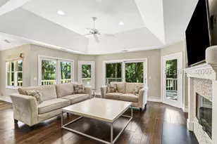 [Address not provided], Hilton Head Island, SC 29928 - Photo 15
