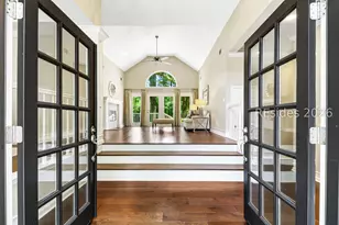 [Address not provided], Hilton Head Island, SC 29928 - Photo 3
