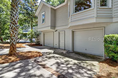 [Address not provided], Hilton Head Island, SC 29928 - Photo 41