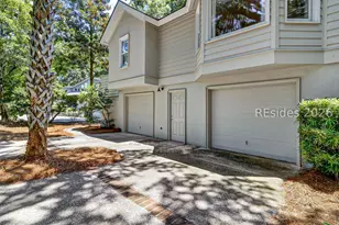 [Address not provided], Hilton Head Island, SC 29928 - Photo 41