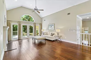 [Address not provided], Hilton Head Island, SC 29928 - Photo 5