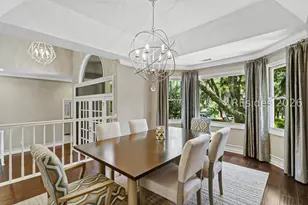 [Address not provided], Hilton Head Island, SC 29928 - Photo 9