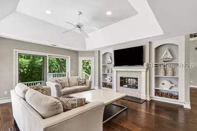 [Address not provided], Hilton Head Island, SC 29928 - Photo 13