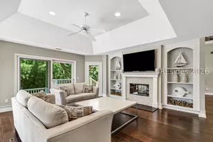 [Address not provided], Hilton Head Island, SC 29928 - Photo 13