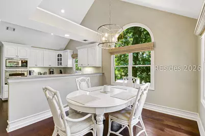 [Address not provided], Hilton Head Island, SC 29928 - Photo 17