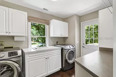 [Address not provided], Hilton Head Island, SC 29928 - Photo 35