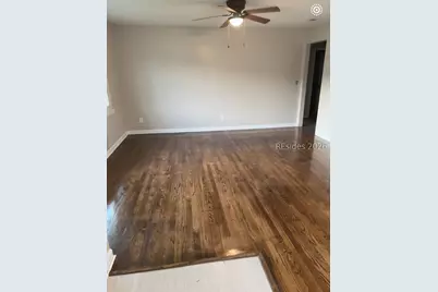 399 Byrd Street S, Fairfax, SC 29827 - Photo 3