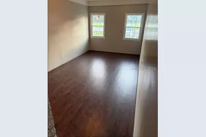 399 Byrd Street S, Fairfax, SC 29827 - Photo 5