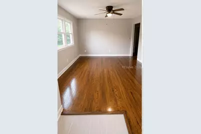 399 Byrd Street S, Fairfax, SC 29827 - Photo 3