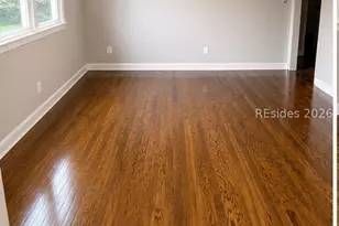 399 Byrd Street S, Fairfax, SC 29827 - Photo 3