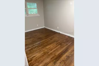 399 Byrd Street S, Fairfax, SC 29827 - Photo 7