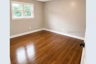 399 Byrd Street S, Fairfax, SC 29827 - Photo 7