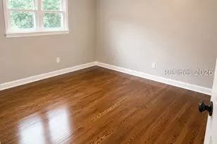 399 Byrd Street S, Fairfax, SC 29827 - Photo 7