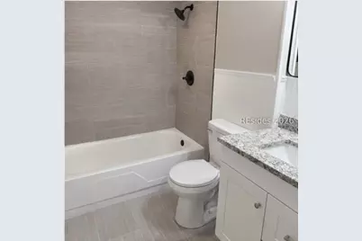 399 Byrd Street S, Fairfax, SC 29827 - Photo 5