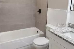 399 Byrd Street S, Fairfax, SC 29827 - Photo 5