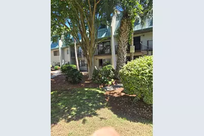 26 S Forest Beach Drive #62, Hilton Head Island, SC 29928 - Photo 29
