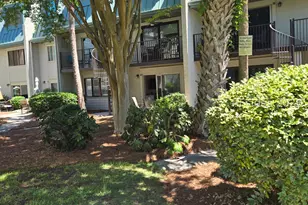 26 S Forest Beach Dr, Hilton Head Island, SC 29928 - Photo 29