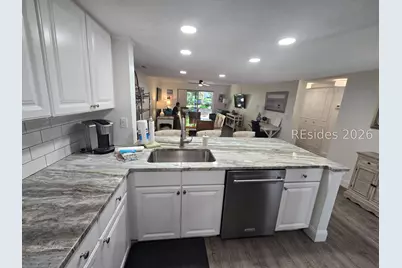26 S Forest Beach Drive #62, Hilton Head Island, SC 29928 - Photo 9
