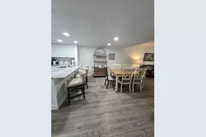 26 S Forest Beach Drive #62, Hilton Head Island, SC 29928 - Photo 7