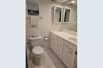 26 S Forest Beach Drive #62, Hilton Head Island, SC 29928 - Photo 21