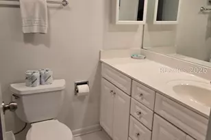 26 S Forest Beach Dr, Hilton Head Island, SC 29928 - Photo 21