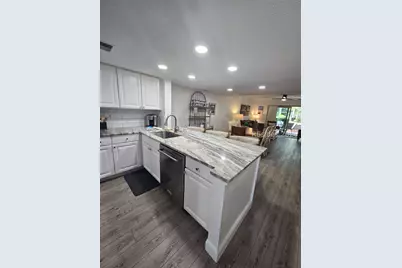 26 S Forest Beach Drive #62, Hilton Head Island, SC 29928 - Photo 11
