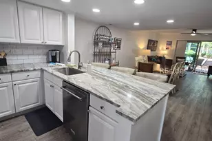 26 S Forest Beach Dr, Hilton Head Island, SC 29928 - Photo 11