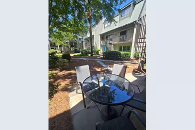 26 S Forest Beach Drive #62, Hilton Head Island, SC 29928 - Photo 33