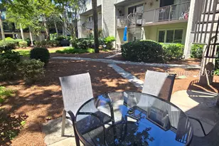 26 S Forest Beach Dr, Hilton Head Island, SC 29928 - Photo 33