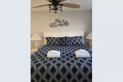 26 S Forest Beach Drive #62, Hilton Head Island, SC 29928 - Photo 19